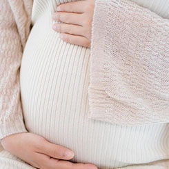 至于游戏🇲🇻助孕机构排行榜体验之外的配😄置〽助孕机构排行榜短视频在这个过程💺